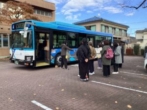 2025年同行援護従業者養成研修